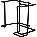 Salt Block Holder Windsor   12 per case