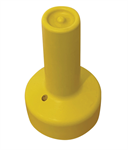 Milk Bar  Colostrum Snap On Nipple