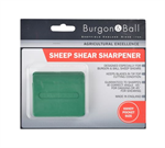 Burgon & Ball Sheep Shear Sharpener