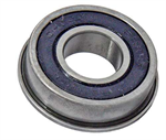 Bearing For FC 8 Wheel