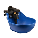 Nose Guard - Heavy Duty Plastic For AU Series Bowls