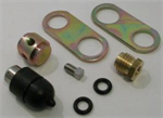 Repair Kit For Boshart Yard Hydrant
