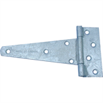 8^ Heavy Duty Tee Hinge