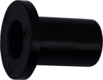 Bushing For CD53/75HBV Water Bowl Valve