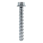 1/4^ x 2^ Heavy Duty 316SS Wedge Bolt Anchor 50/ Box. (Sold individually