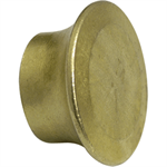 Button For CD53 Water Bowl Valve