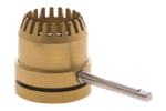 Tailwell Replacement Titanium Cutter Set Assembly