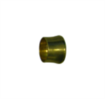 Brass Button For 75HBV Water Bowl Valve