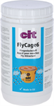 Fly Attractant for Fly Cage 750g