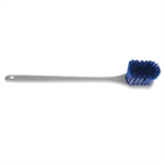 20^ Poly Utility Brush