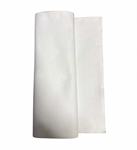 Replacement Canvas for C&B Cattle Oiler  24^ X 60^
