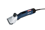Heiniger Xperience Clipper