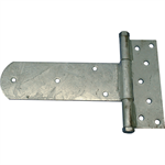 10^ Heavy Duty Tee Hinge 10/Case