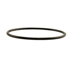 O-Ring for WF-10G Water Filter Housing