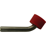 32 Oz Stainless Spout & Cap Kit