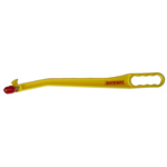 Hay Knife  (Utility Knife)