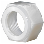 Female GHT Nut Only for all TCF