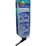 32oz Rabbit Bottle Complete - Bottle,Spout,Holder