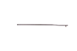 36^ Bend Cup Bowl Pipe With One Clip For CB-N
