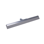 24^ Industrial Squeegee without handle