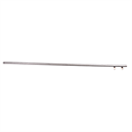 10^ Cup Bowl Pipe For CB-F, CB-S and CB-WF Bowls
