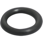 Small O-Ring For FFWSS