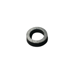 Large Pipe Seal O-Ring For FFWSS