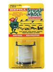 Sticky Roll Fly Tape 81' (25m) Refill for Mini Kit   12 per case