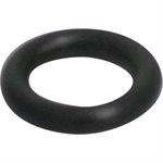 O-Ring For Hog Nipple Drinker