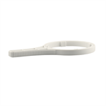 Water Filter Wrench for Giant Filter Bowls.