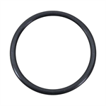 1/2^ & 3/4^ Replacement Gasket for HYPRO Inline Strainer