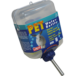 64oz Rabbit Bottle Complete - Bottle,Spout,Holder