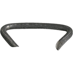 3/4^ Hog Ring (PER LB)