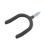 1/2^ x 7^  Heavy Duty Tool Hook