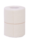 Leg Splint BOS Replacement Bandage Only