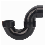 3^ ABS P-Trap - 10 pcs/case