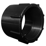 2^ Hub x FPT ABS Adapter