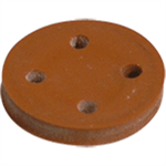 Diaphragm For Rabbit Drinker