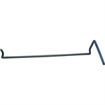 Drinker Clip For Rabbit Drinker