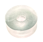 Washer Only for SDSO Saddle
