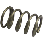 Spring For Super Flow Valve