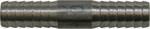 1 1/4^ Stainless Steel Insert Connector