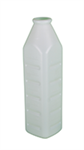 EZ Nurse 3 QT Snap-On Nursing ^Bottle only^