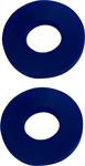 Rubber Washer For Super Flo Pk/2