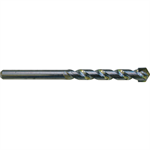 3/16^ x 7-1/2^ Drill Bit for Concrete Screw