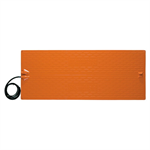 Stanfield Heat Mat 24^ x 60^ 290 Watts