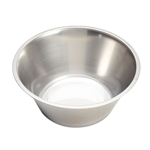 S.S Bowl For 730 & 730W
