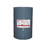 Hercules Cryo-Tek - 100 Antifreeze RTU 55%, 55 Gallon Drum