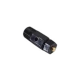 Red Valve Nelson 70 TO 100 PSI