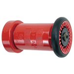 2^ Thermoplastic Fog Nozzle